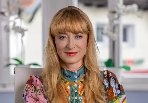 platische chirurgin barbara kernt münchen 