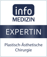 info Medizin Expertin  